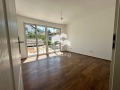 Продава  Къща град София , с. Лозен , 180 кв.м | 89881448 - изображение [4]