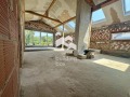 Продава  Къща град София , с. Лозен , 180 кв.м | 89881448 - изображение [8]