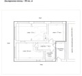 Продава  Къща град София , с. Лозен , 180 кв.м | 89881448 - изображение [12]