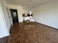 Продава  Къща град София , с. Лозен , 180 кв.м | 89881448 - изображение [6]