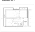 Продава  Къща град София , с. Лозен , 180 кв.м | 89881448 - изображение [13]