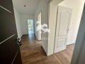 Продава  Къща град София , с. Лозен , 180 кв.м | 89881448 - изображение [5]