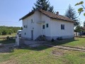 Продава  Къща област Русе , гр. Мартен , 62 кв.м | 51858716 - изображение [8]