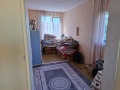 Продава  Къща област Русе , гр. Мартен , 62 кв.м | 51858716 - изображение [2]