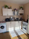 Продава КЪЩА, област Русе, гр. Мартен • 85000 € • 21101350 2