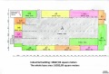 Продава СКЛАД, град Хасково, Промишлена зона - Юг • 3800000 € • 33073483 — Holmes.bg