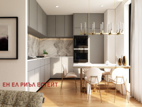 ������� ������� | Imot.bg � ����������� 4