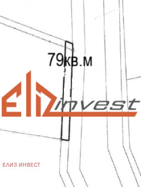 ������� ������ | Imot.bg � ����������� 7