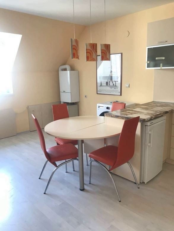 ������� 1-����� | Imot.bg � ����������� 2