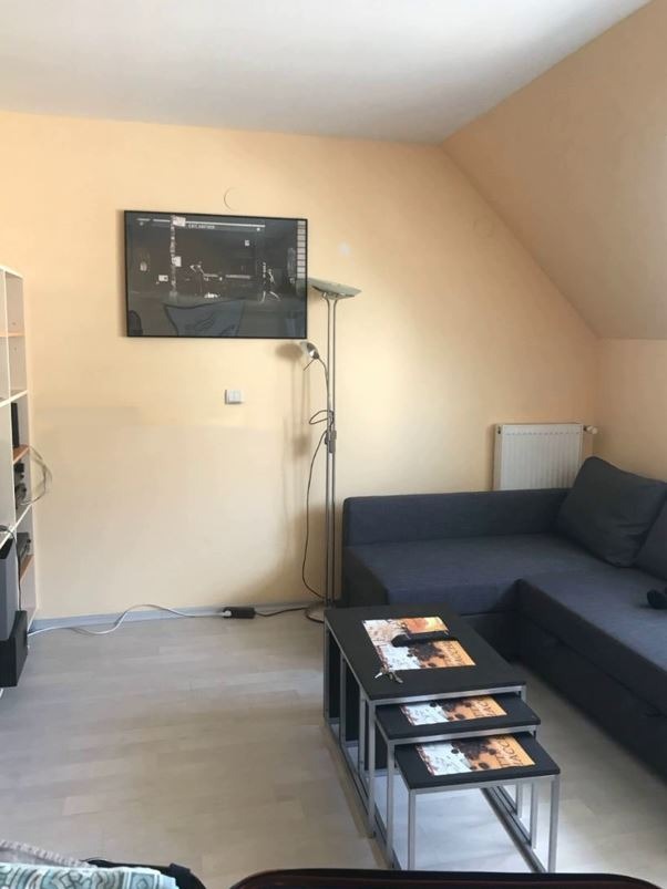 ������� 1-����� | Imot.bg � ����������� 4