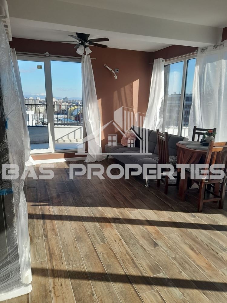 ������� 1-����� | Imot.bg � ����������� 1