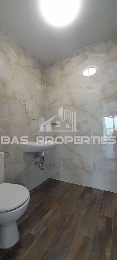 ������� 1-����� | Imot.bg � ����������� 5