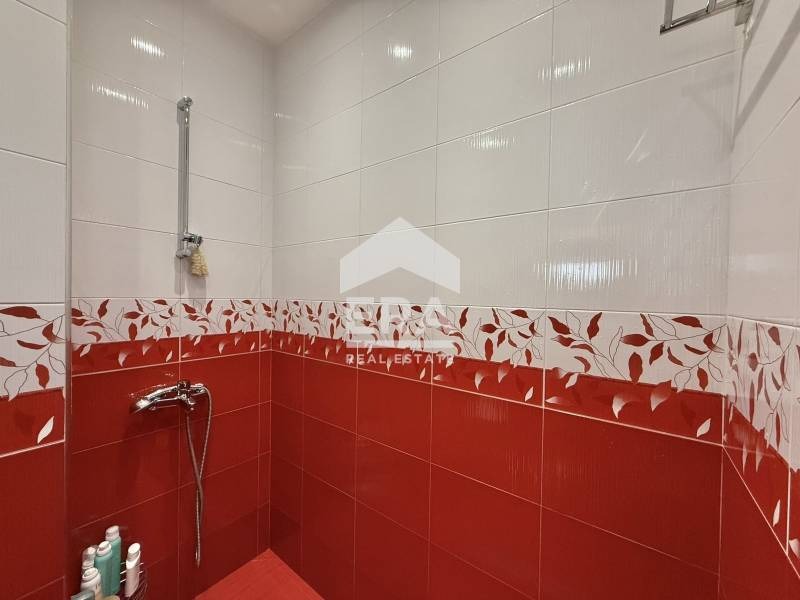 ������� 2-����� | Imot.bg � ����������� 10