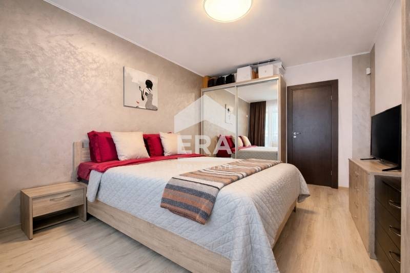 ������� 2-����� | Imot.bg � ����������� 7