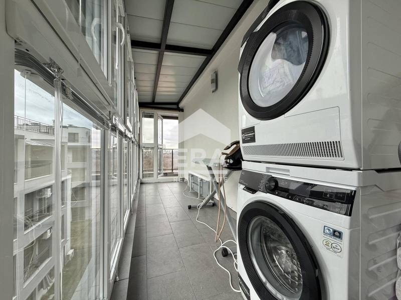 ������� 2-����� | Imot.bg � ����������� 6