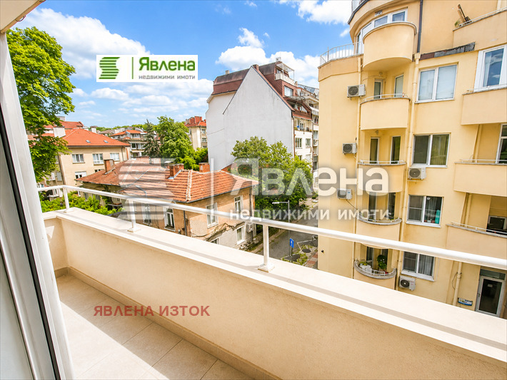 ������� 2-����� | Imot.bg � ����������� 4