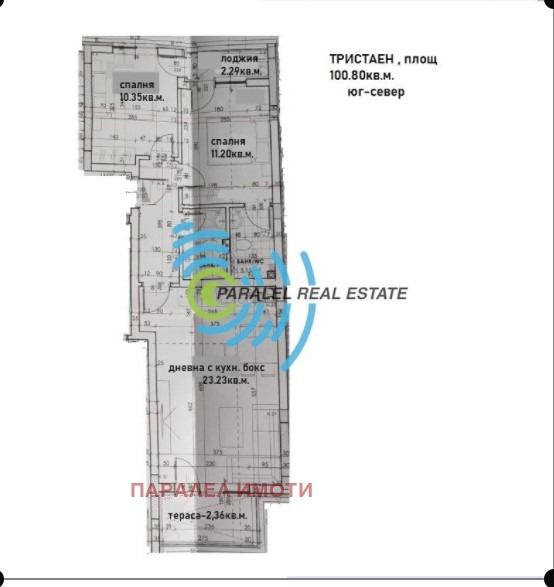 ������� 3-����� | Imot.bg � ����������� 3