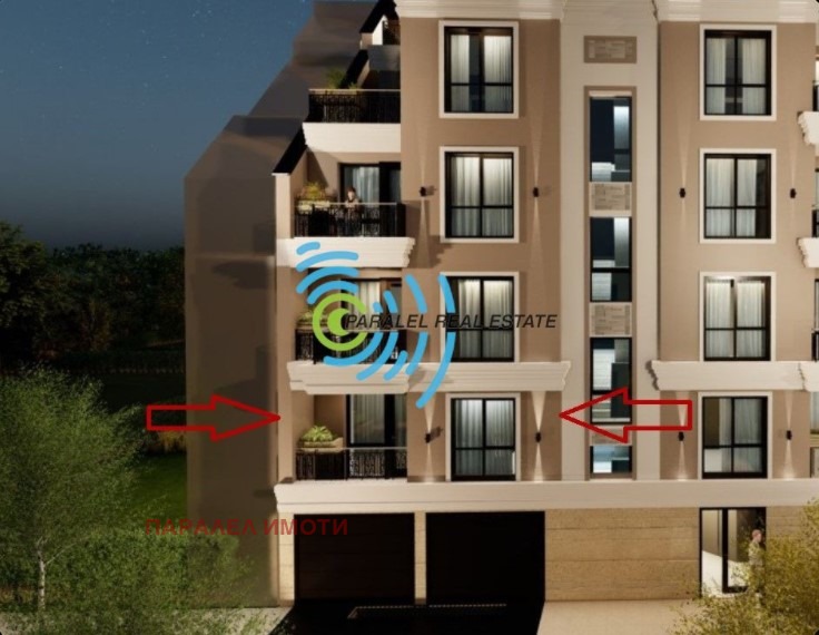 ������� 3-����� | Imot.bg � ����������� 2