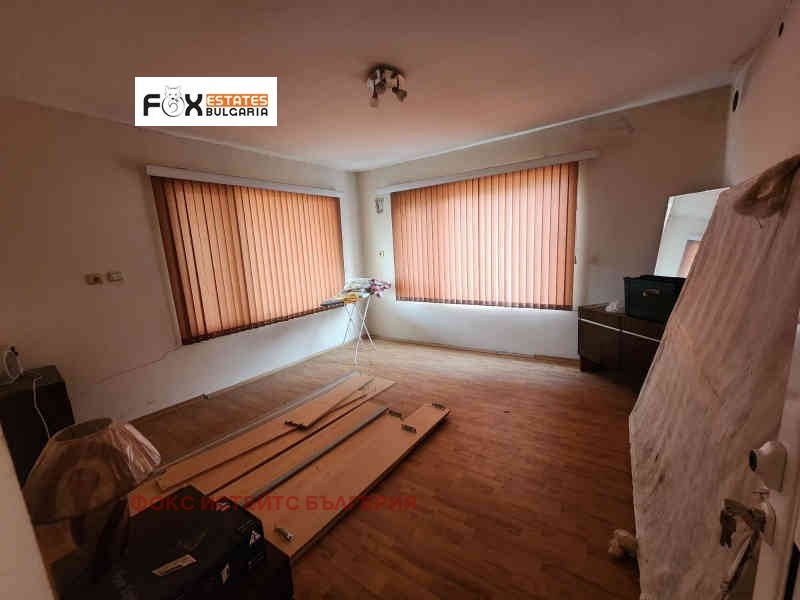 ������� ���� | Imot.bg � ����������� 2