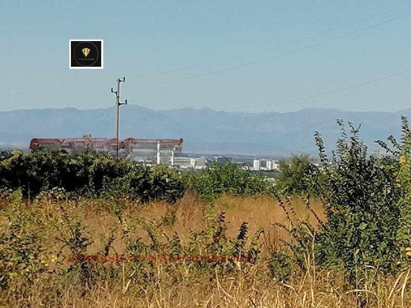 Продава ПАРЦЕЛ | Imot.bg — изображение 1