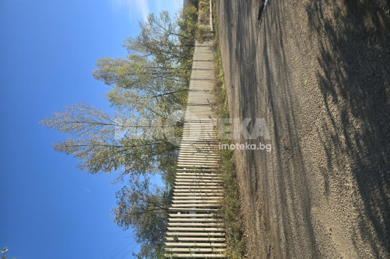 Продава ПАРЦЕЛ в град София, Горубляне - 3364 кв.м / 300 000 € » 586 749.00 лв., ИМОТЕКА