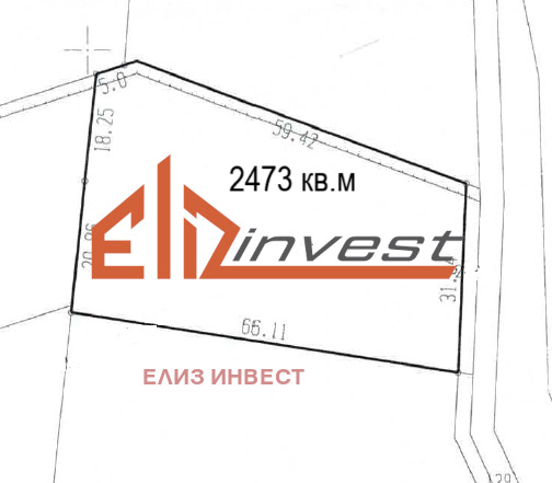 ������� ������ | Imot.bg � ����������� 6