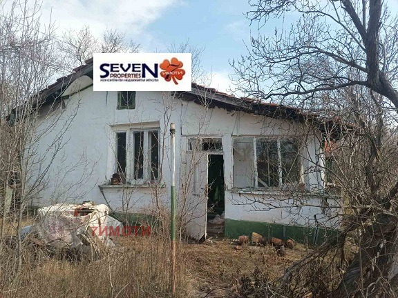 ������� ������ | Imot.bg � ����������� 1