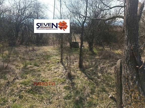 ������� ������ | Imot.bg � ����������� 8