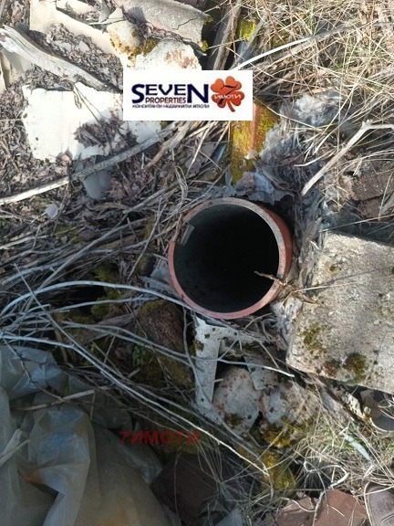 ������� ������ | Imot.bg � ����������� 10