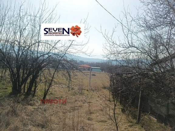 ������� ������ | Imot.bg � ����������� 7