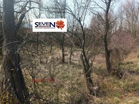 ������� ������ | Imot.bg � ����������� 3