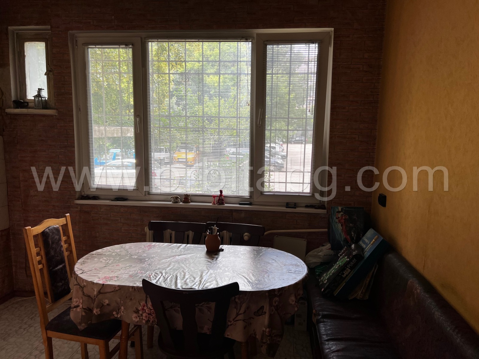 Продава 2-СТАЕН | Imot.bg — изображение 4