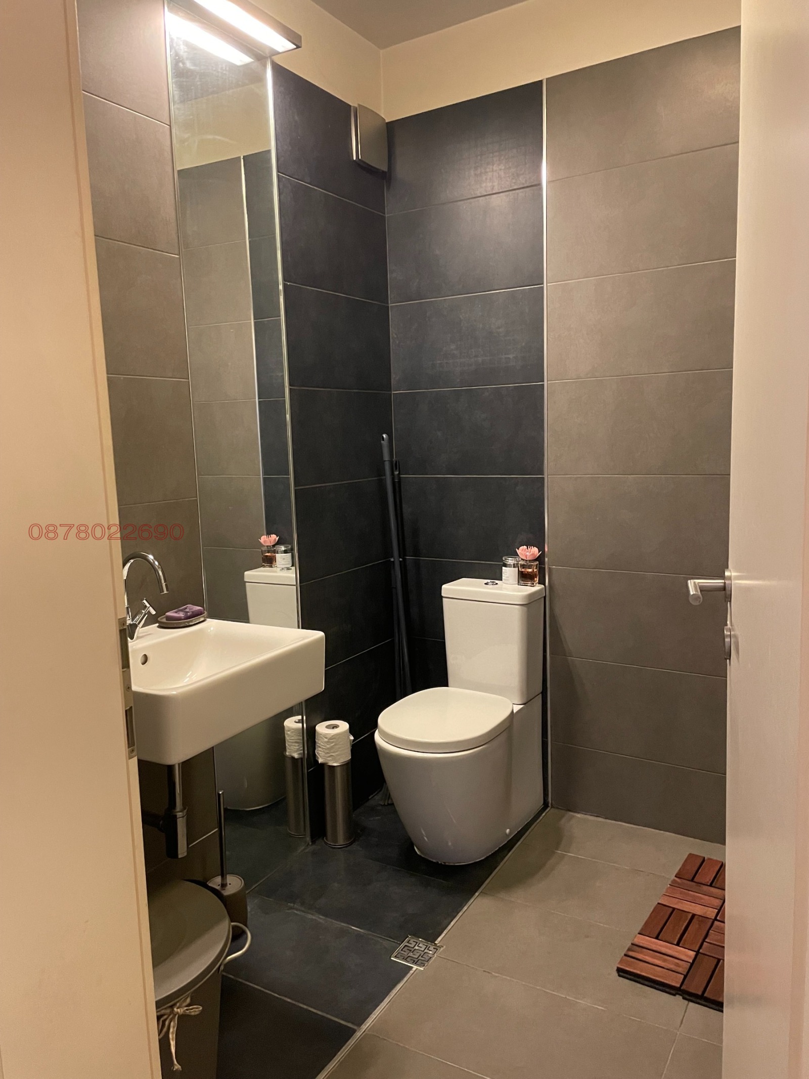 Продава 2-СТАЕН | Imot.bg — изображение 9