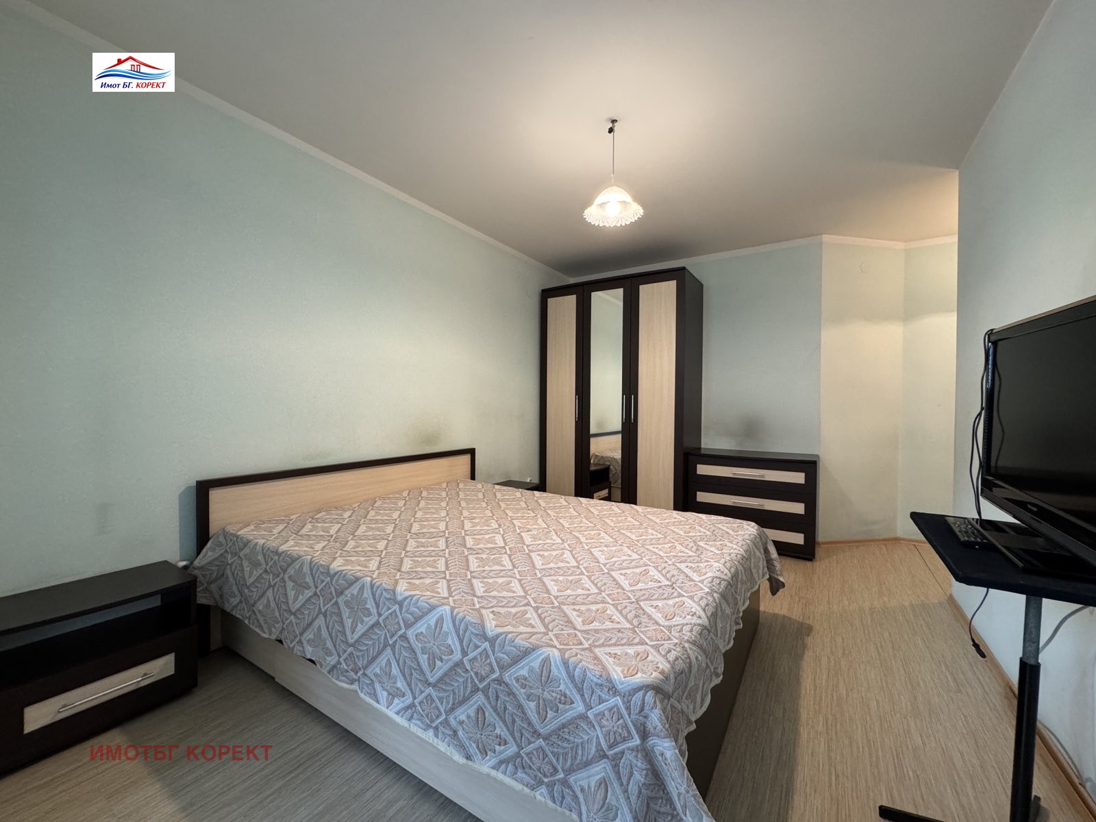 ������� 2-����� | Imot.bg � ����������� 8