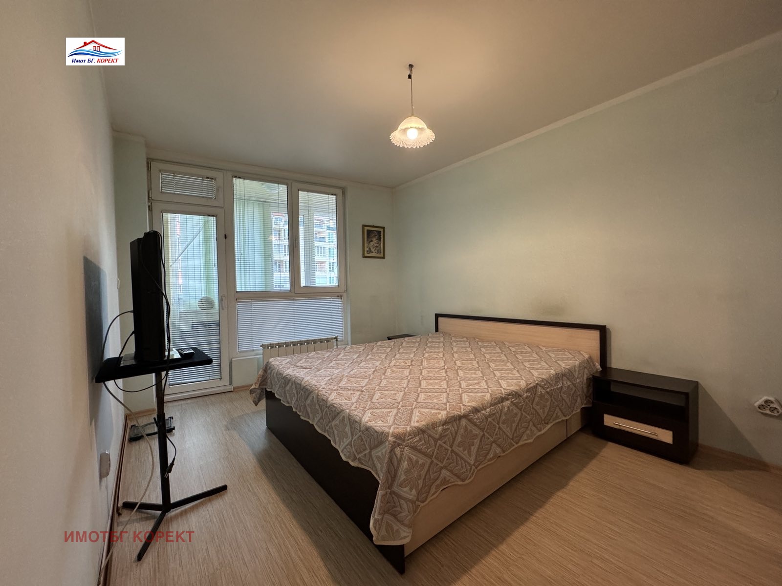 ������� 2-����� | Imot.bg � ����������� 5