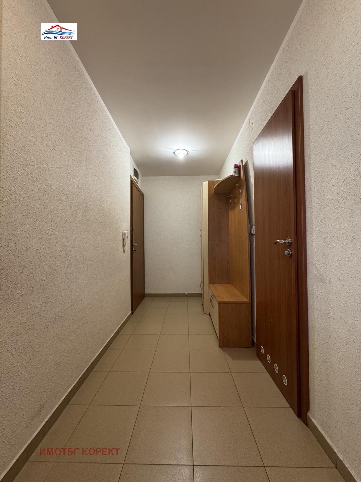 ������� 2-����� | Imot.bg � ����������� 16