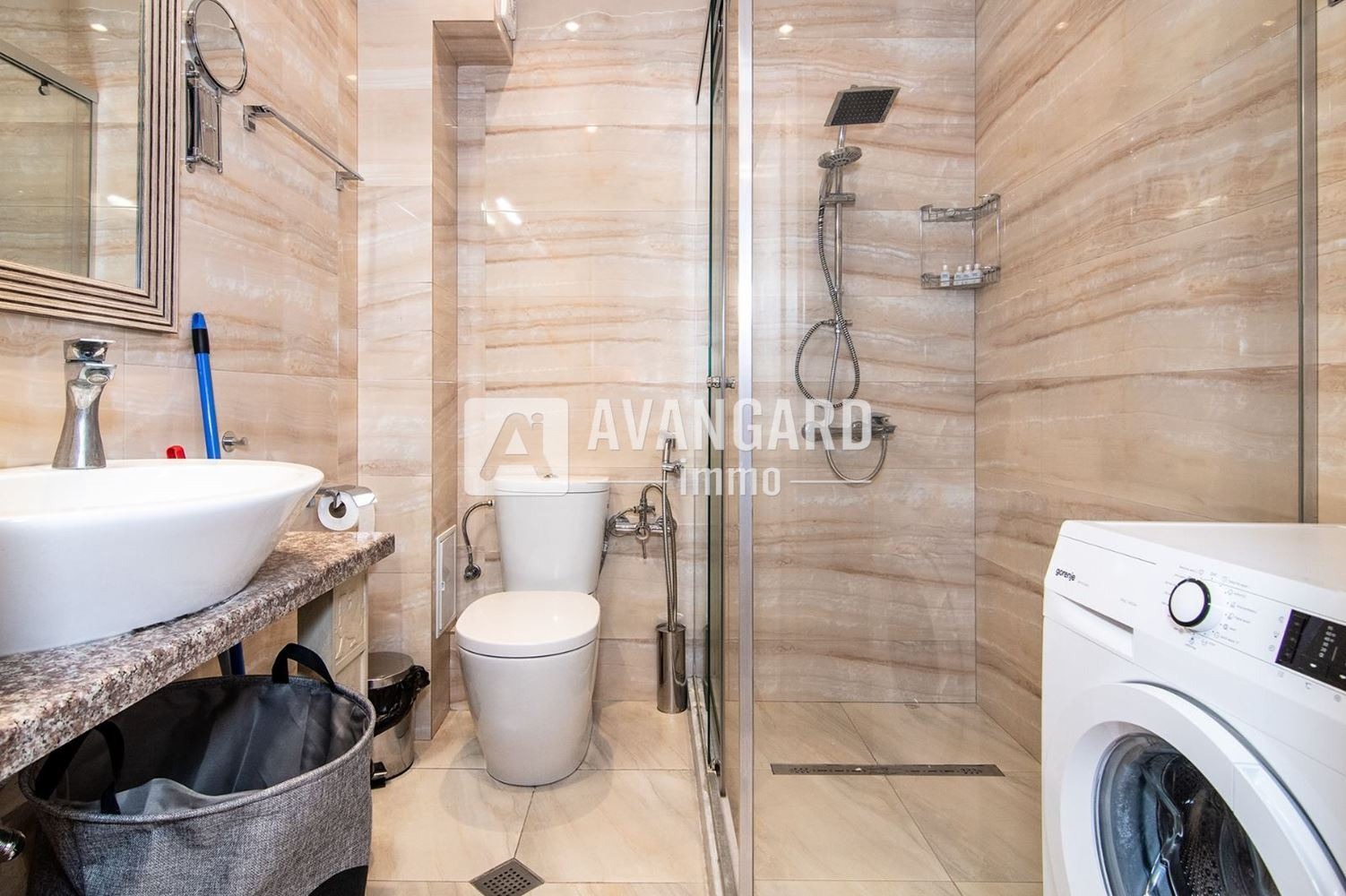 ������� 2-����� | Imot.bg � ����������� 12
