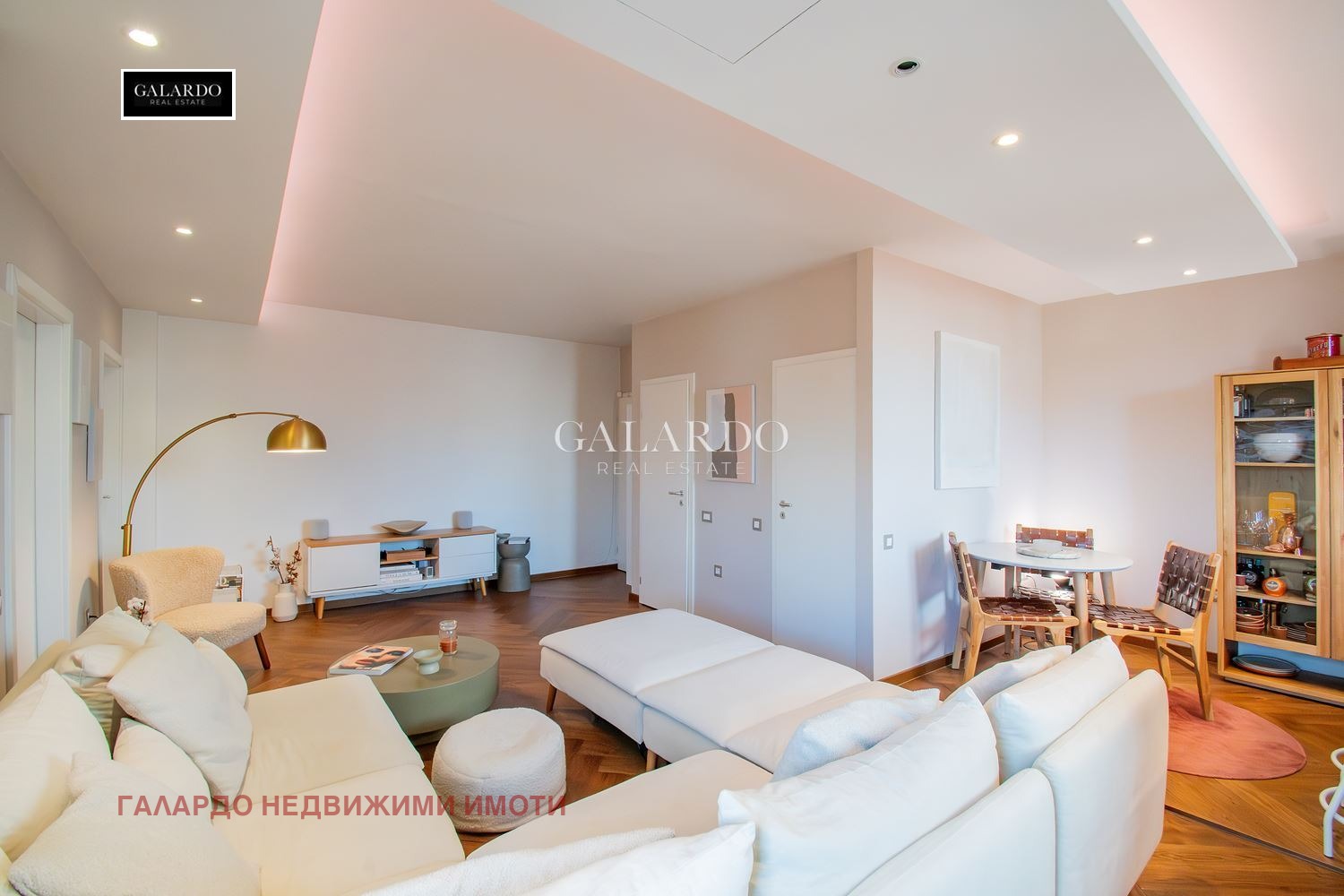 ������� 3-����� | Imot.bg � ����������� 2