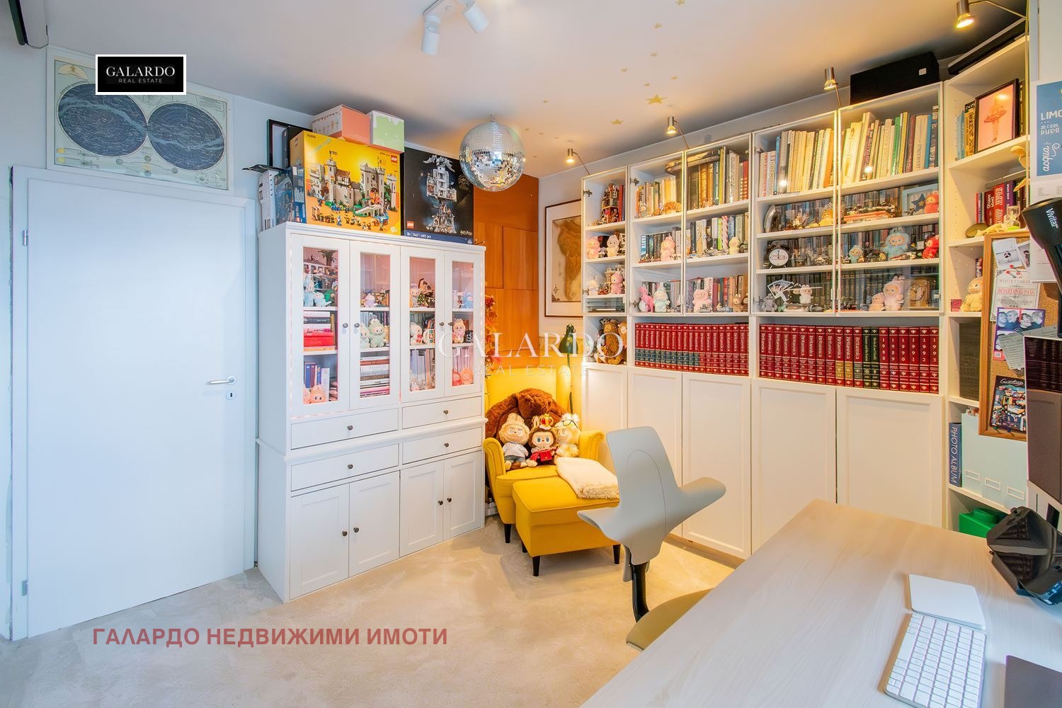 ������� 3-����� | Imot.bg � ����������� 10