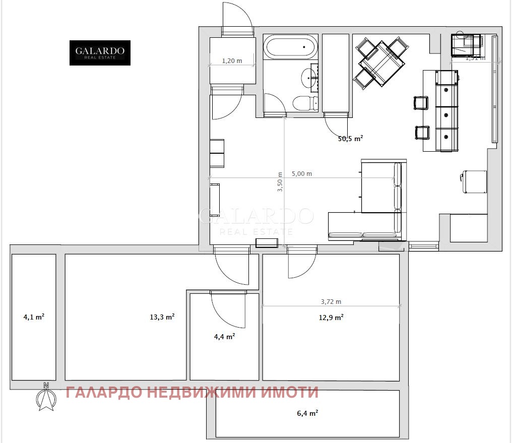 ������� 3-����� | Imot.bg � ����������� 15