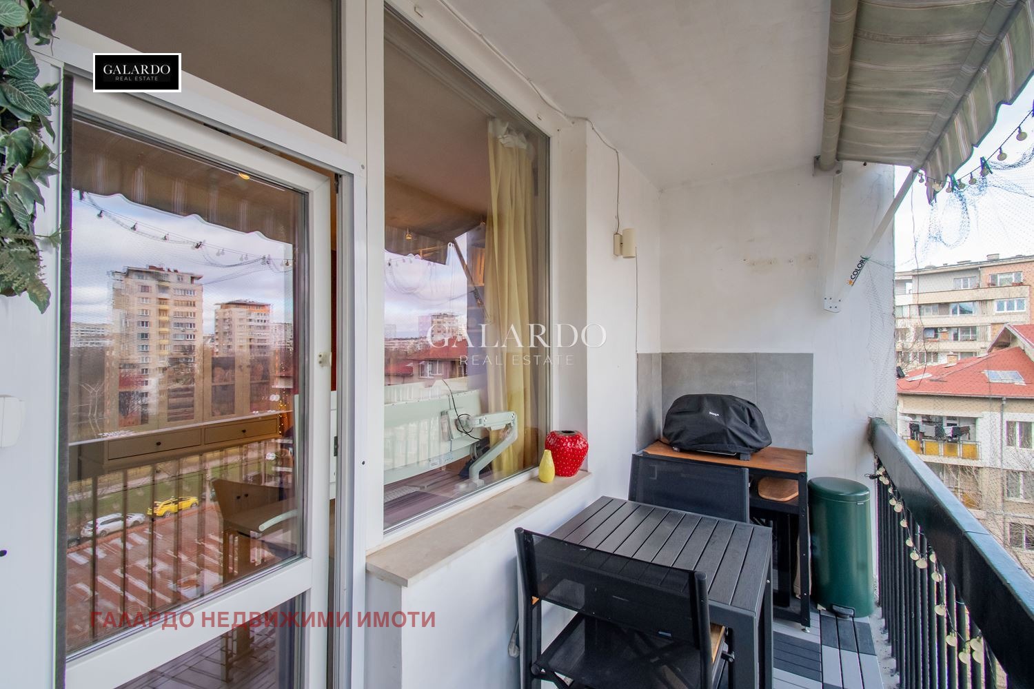 ������� 3-����� | Imot.bg � ����������� 12