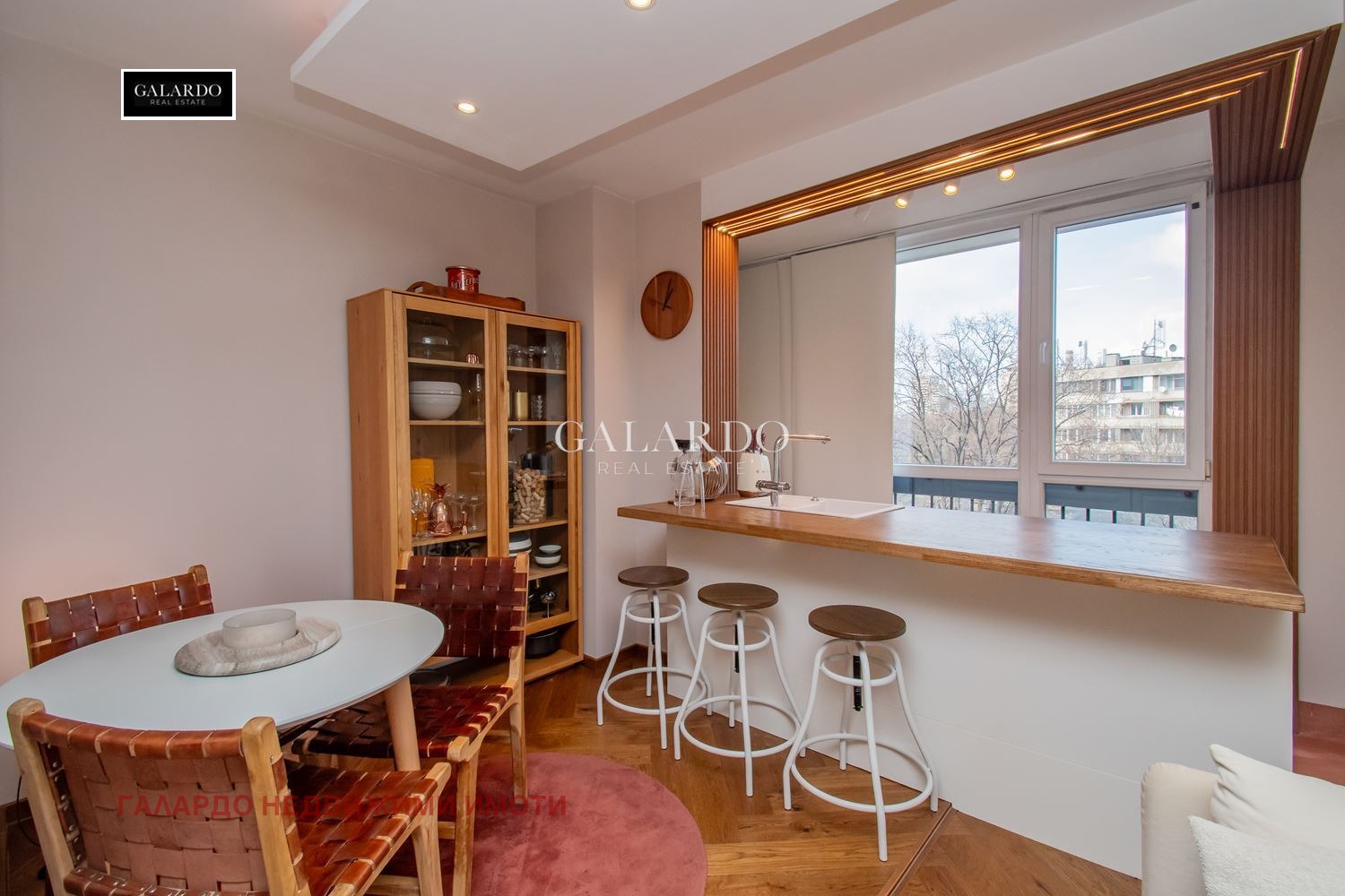 ������� 3-����� | Imot.bg � ����������� 5