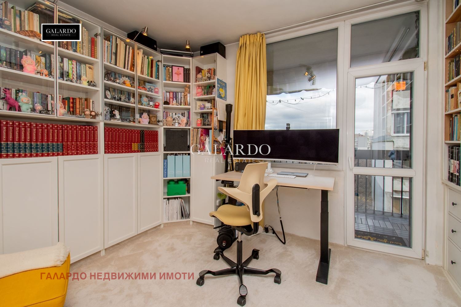 ������� 3-����� | Imot.bg � ����������� 11