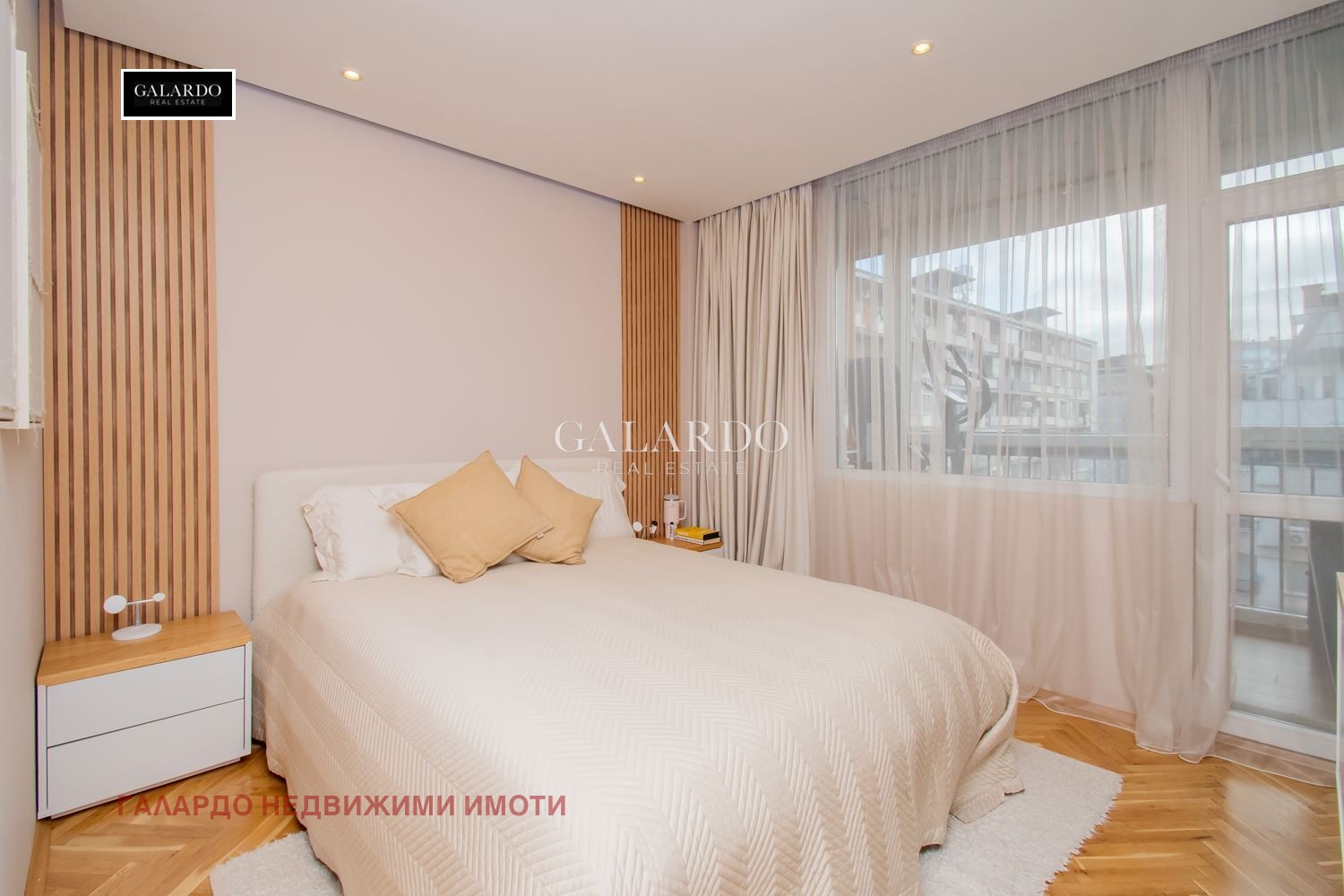 ������� 3-����� | Imot.bg � ����������� 6