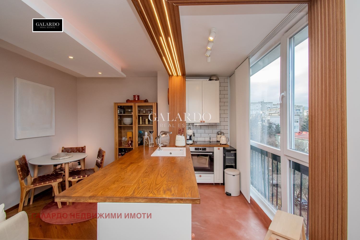 ������� 3-����� | Imot.bg � ����������� 4