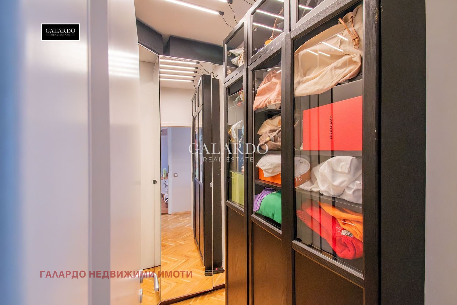 ������� 3-����� | Imot.bg � ����������� 8