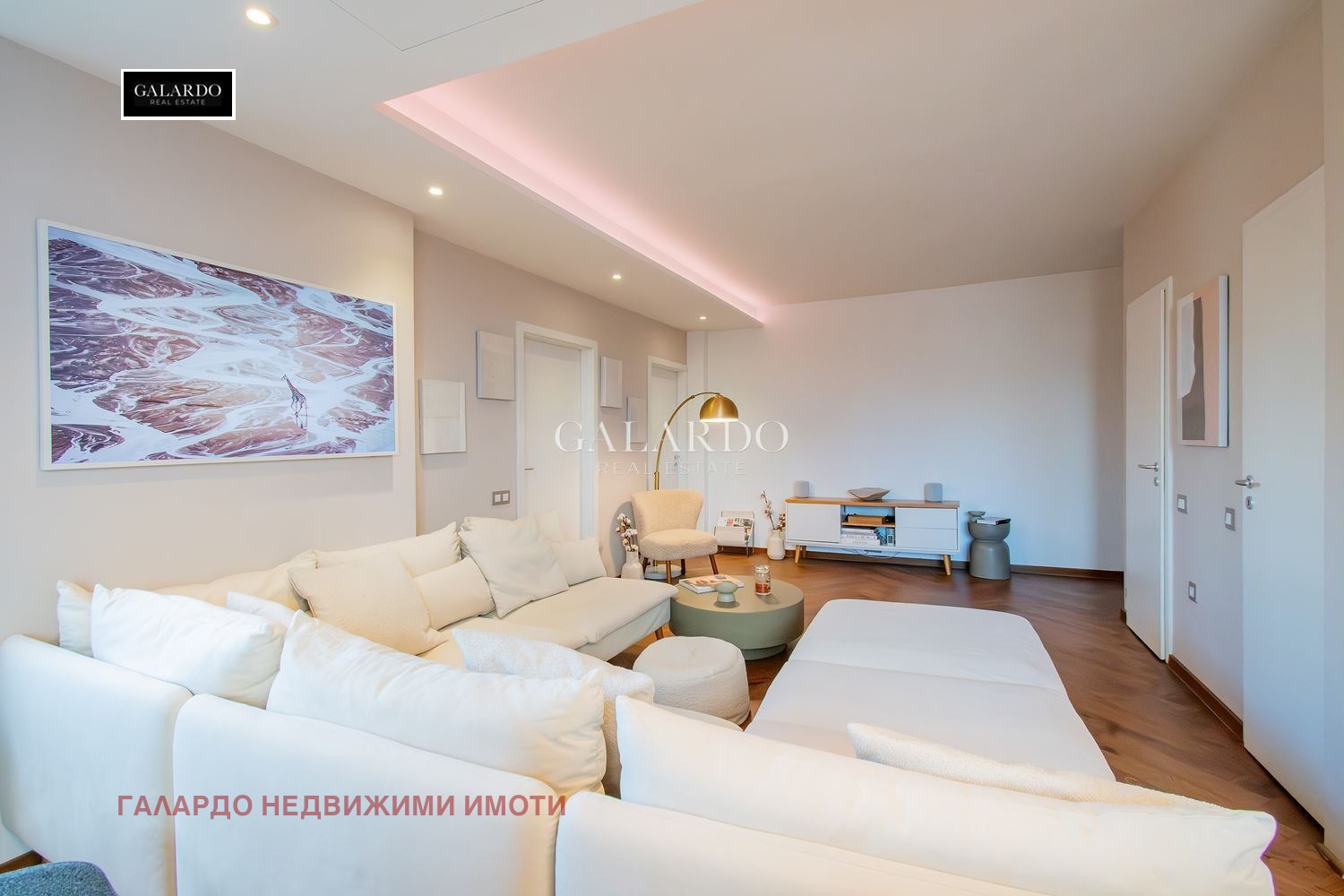 ������� 3-����� | Imot.bg � ����������� 3