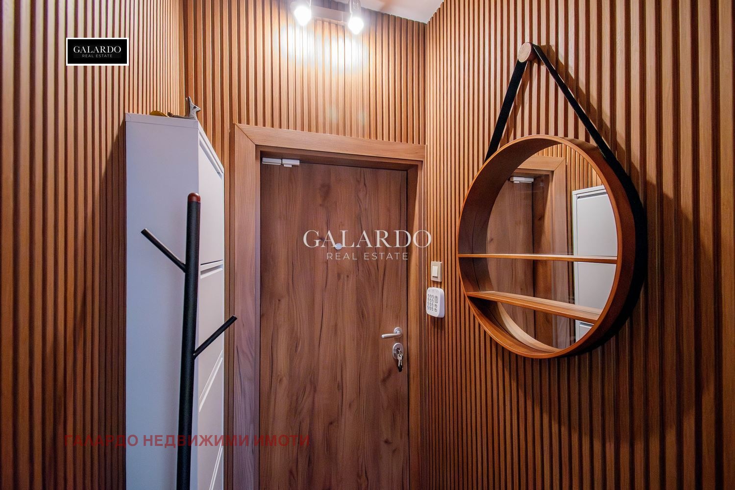 ������� 3-����� | Imot.bg � ����������� 13