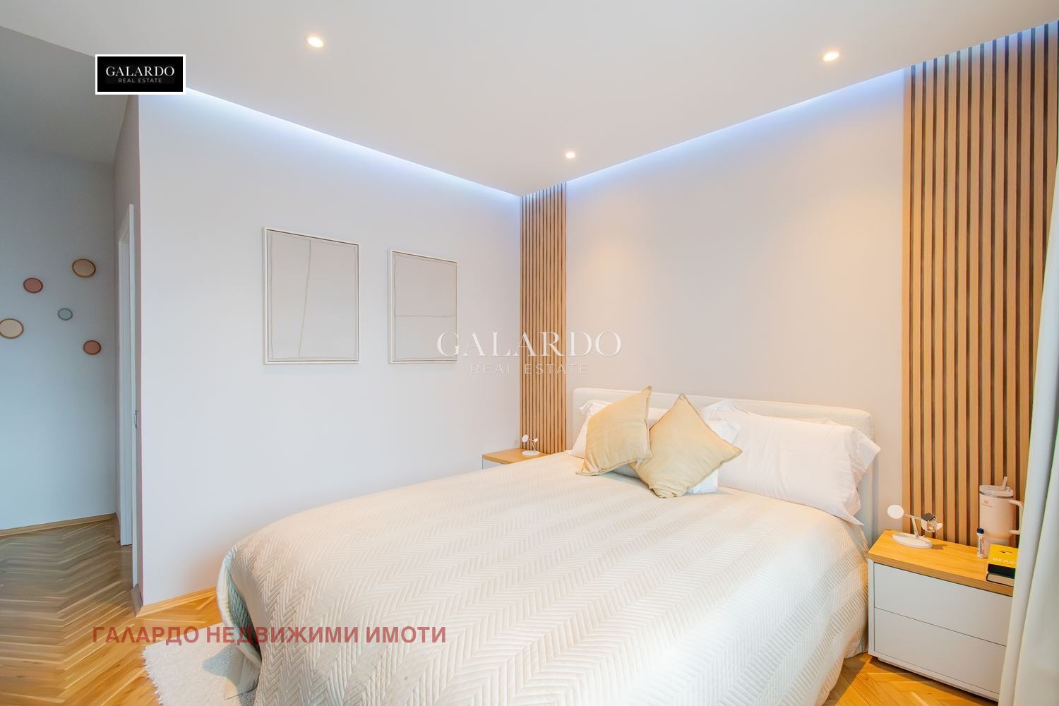 ������� 3-����� | Imot.bg � ����������� 7