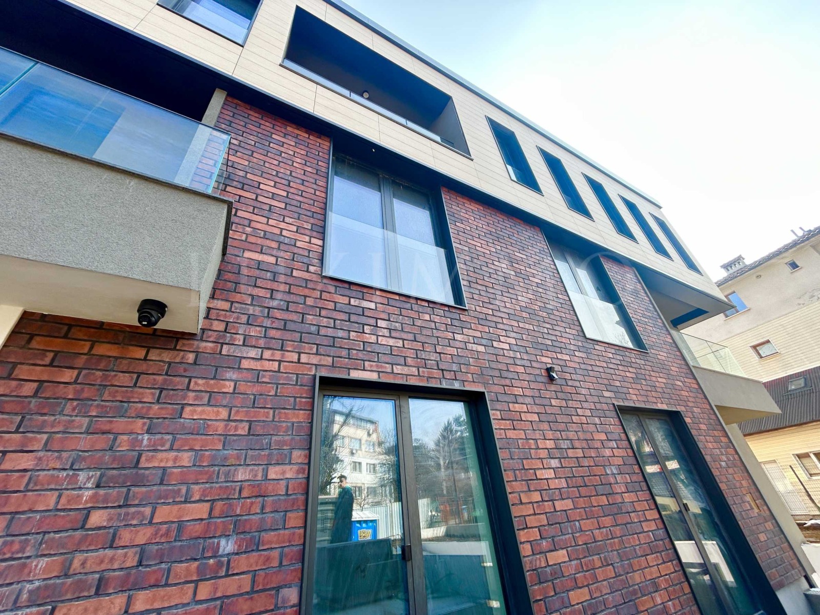 ������� 3-����� | Imot.bg � ����������� 7